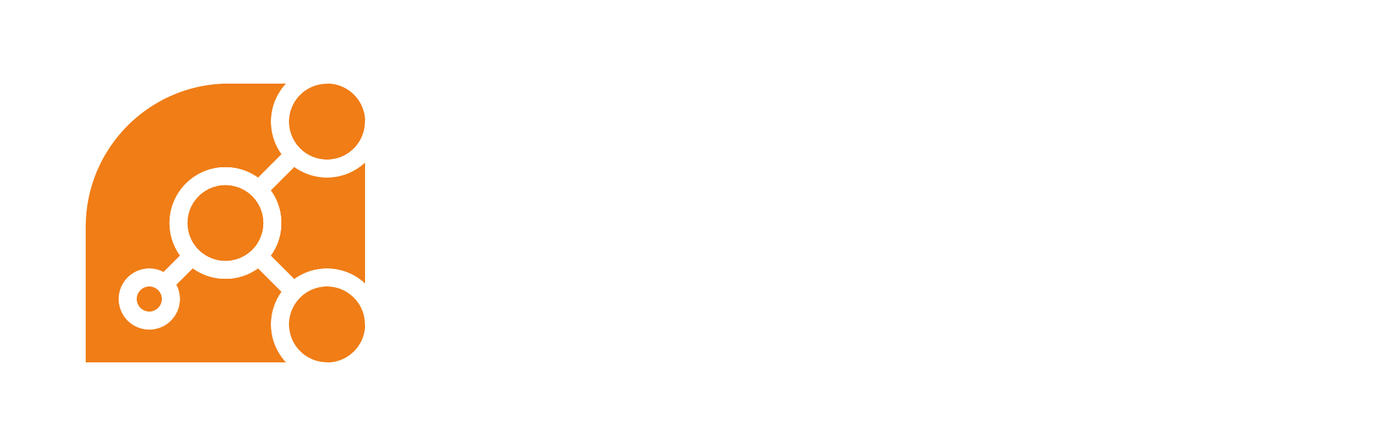 luvico renkli acik