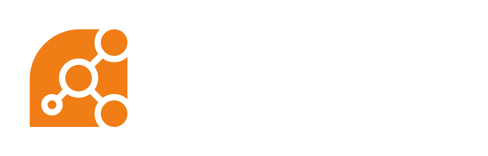 luvico renkli acik