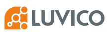 luvico renkli koyu
